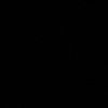 sil_sil419